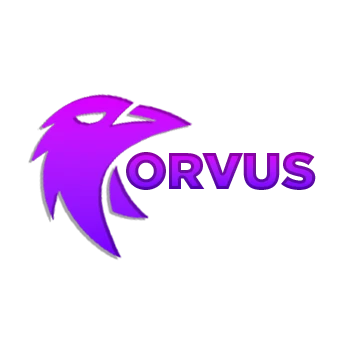 Corvus Products